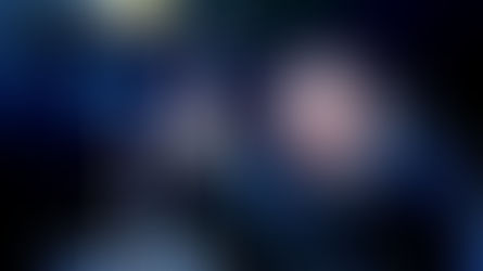 Phil Collins - In The Air Tonight (Live 2004 from "Finally...The First Farewell Tour")