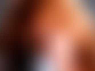 Bon Jovi - Bed Of Roses (Reviewed Video)