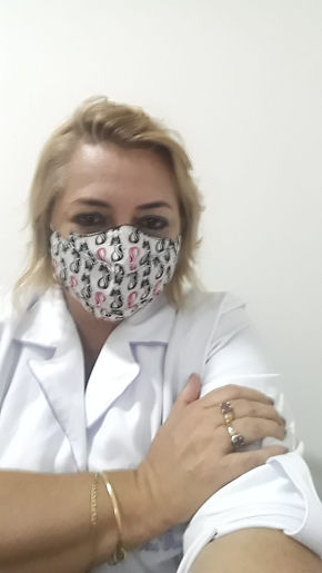 WhatsApp Image 2021-06-17 at 10.10.44.jpeg