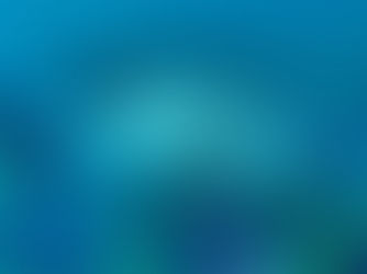 California spearfishing regulations 2026 CDFW rules guide