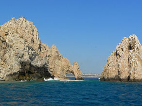 Spearfishing Mexico's West Coast: Pargo, Roosterfish, and Baja's Best Reefs