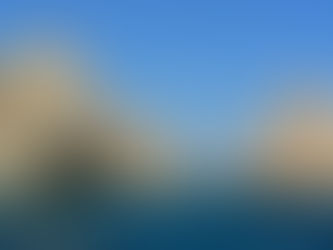 Spearfishing Mexico's West Coast: Pargo, Roosterfish, and Baja's Best Reefs