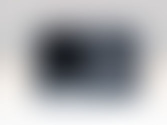 Spearfishing with a GoPro: Camera Settings, Mounts, and How to Get Great Footage