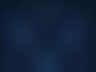 Fish & Dive Condition Predictor