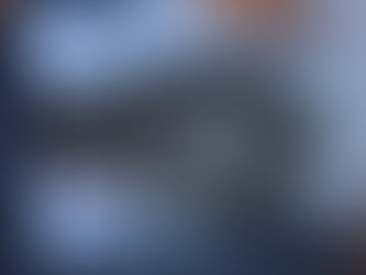 Halibut hard to find, easy to shoot, tasty to eat.