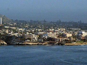 Spearfishing La Jolla: A Local's Guide to San Diego's Most Iconic Dive Spot