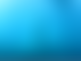 Free diving at the blue hole.