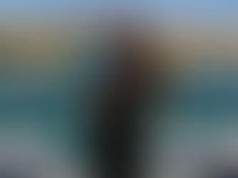 Michigan Just Opened Great Lakes Spearfishing for Walleye, Pike, and Lake Trout: What You Need to Know for April 2026