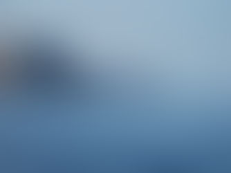 Channel Islands California's Best Diving