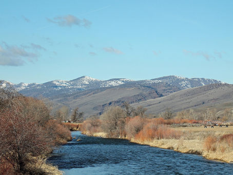 Oregon Opens Rivers and Streams to Spearfishing for Bass and Walleye in 2026