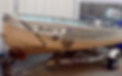 boat2.jpeg