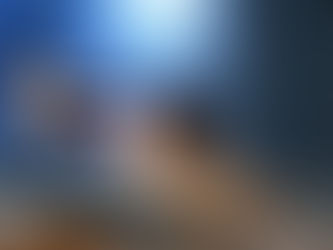 Pool training can be essential when you don't have time to get out in the ocean or you just don't have access to it.