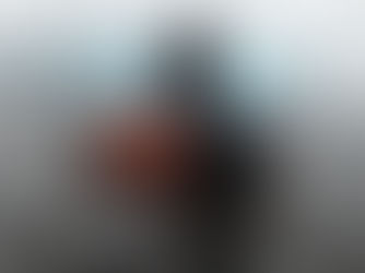 Diving in Poor Visibility