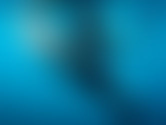 Bluefin tuna California CPFV catch data analysis chart