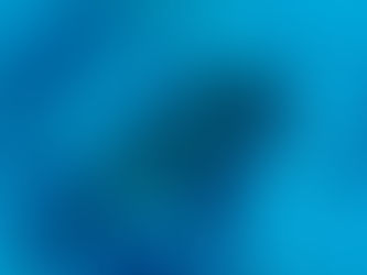 How to Spear Lingcod: A Diver's Guide to California's Meanest Reef Fish