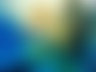 Understanding Ciguatera Poisoning: Which Tropical Fish Are Safe to Eat