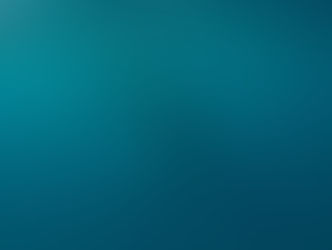 How to Train for Freediving While Landlocked: Breath-Hold, Pool, and Fitness Tips for Spearfishers