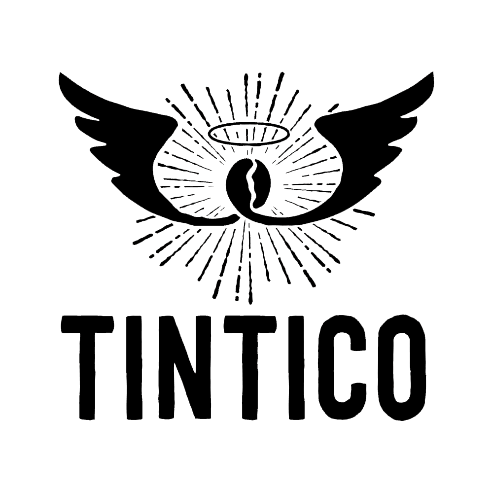 Tintico