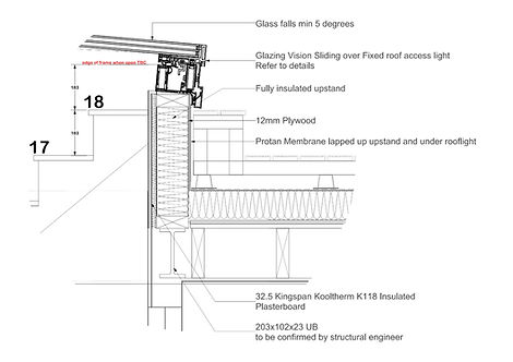 anson road detail sketch_edited.jpg