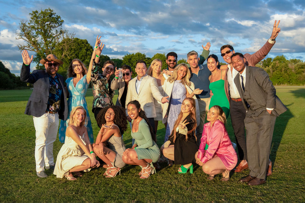 Asia Cup Polo 13.jpg