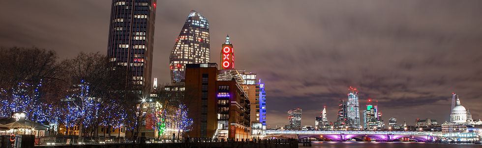 London Tower Bridge.jpg