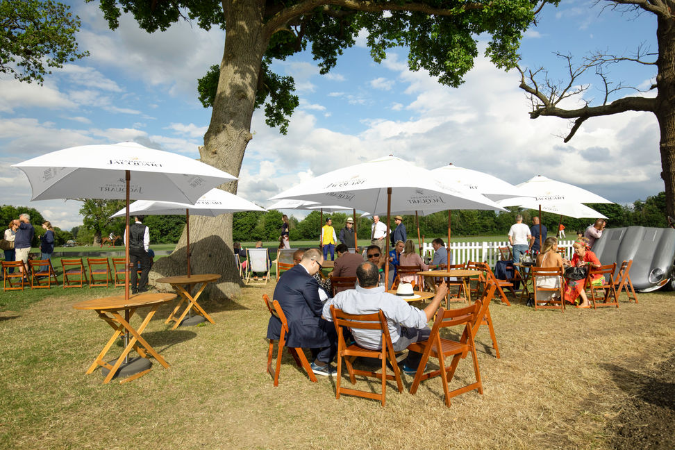 Asia Cup Polo 33.jpg