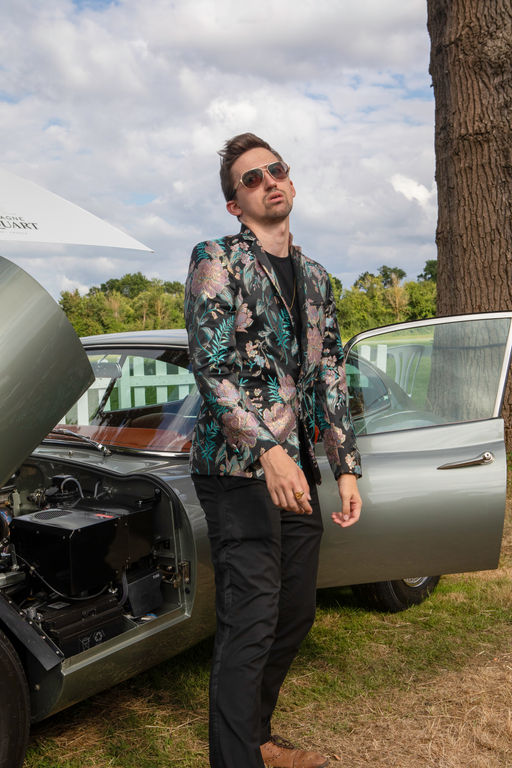 Asia Cup Polo 19.jpg