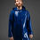 Thumbnail: Rain Coat - Thigh Length