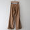 Thumbnail: Studded Wide Leg Pants | 1970s