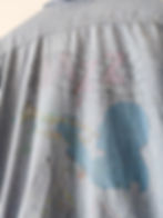 Thumbnail: Jazz Chambray Shirt | 1980s
