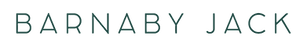 barnaby-jack-primary-foliage-rgb-2000px_