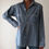 Thumbnail: Big Mac Chambray Shirt | 1970s