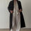 Thumbnail: Single Button Coat | Y2K