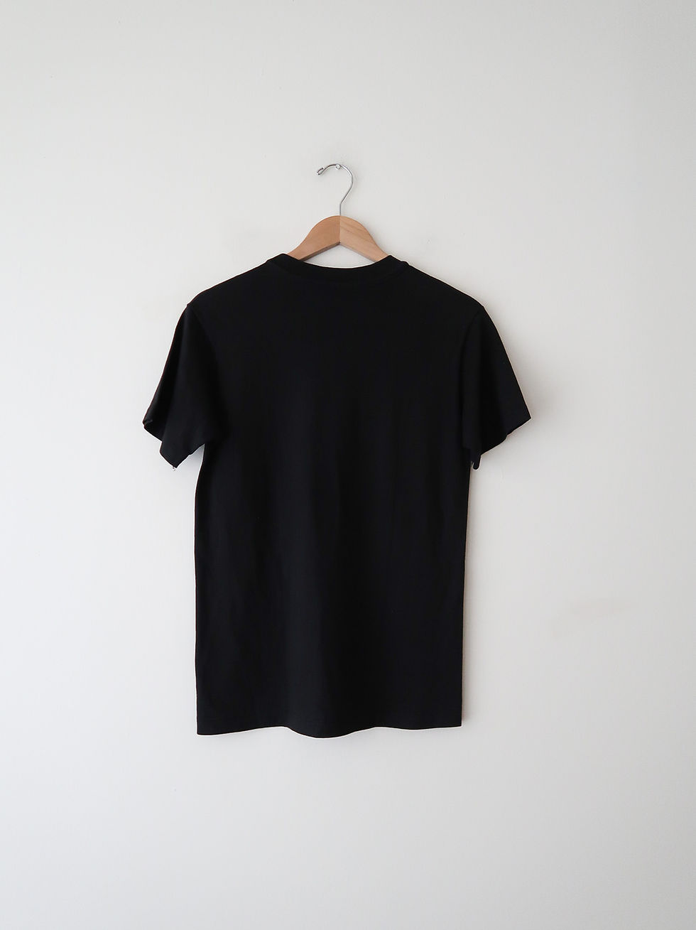 Thumbnail: Santa Fe Southwest Tee | 1990s