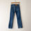 Thumbnail: Levis 517 Orange Tab | 1970s | 28w