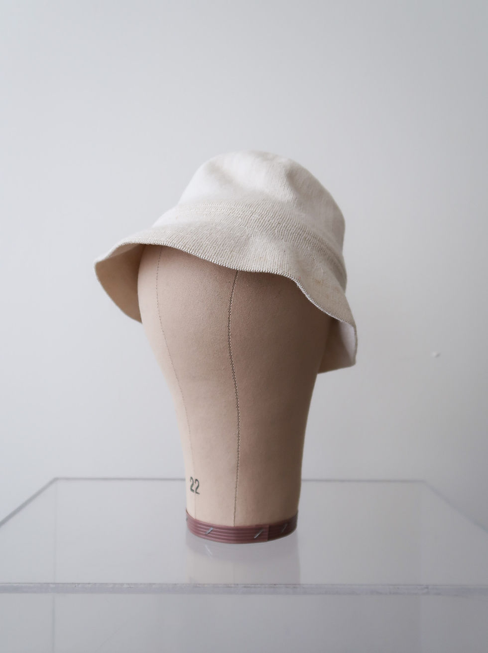 Thumbnail: Kangol Bucket Hat | Y2K