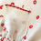 Thumbnail: Polka Dot Dress | 1980s