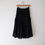 Thumbnail: Semi Sheer Market Skirt | 1970s