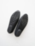 Thumbnail: Salvatore Ferragamo Loafers | US 8.5 | 1990s