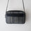Thumbnail: Pierre Cardin Logo Purse | 1980s
