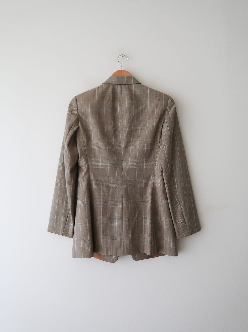 Thumbnail: Armani Suit Set | Y2K