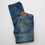 Thumbnail: Medium Wash Levis 501 | 30w | 1980s