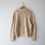 Thumbnail: Cream Knit Sweater | 1980s