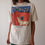 Thumbnail: Bonita Barlow Tee | 1990s