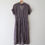 Thumbnail: Plaid Country Dress | 1940s