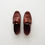 Thumbnail: Cole Haan Leather Shoes | US 7