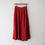 Thumbnail: Rust Suede Skirt | 1970s