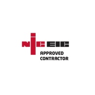 NICEIC Logo