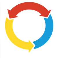 I.D.Thomas LTD Logo
