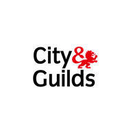City & Guilds Logo